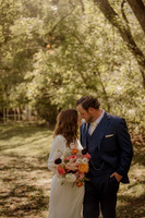 Pierce Brockman Photography-0025