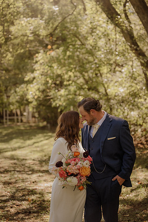 Pierce Brockman Photography-0025