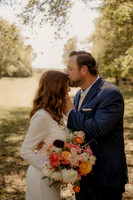 Pierce Brockman Photography-0044