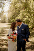Pierce Brockman Photography-0029