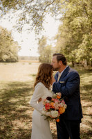 Pierce Brockman Photography-0050