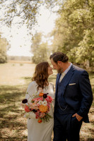 Pierce Brockman Photography-0034