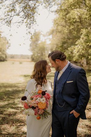 Pierce Brockman Photography-0034