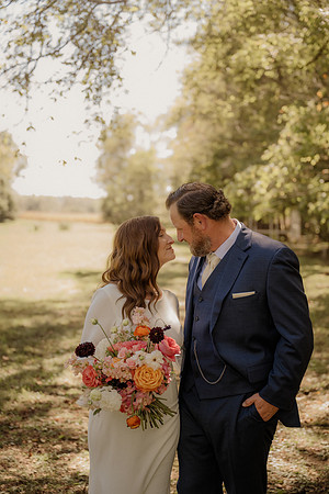 Pierce Brockman Photography-0037