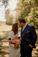 Pierce Brockman Photography-0039