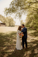 Pierce Brockman Photography-0058