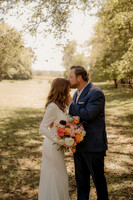 Pierce Brockman Photography-0055