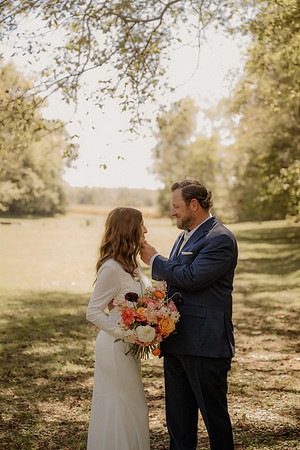 Pierce Brockman Photography-0070