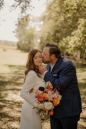 Pierce Brockman Photography-0073