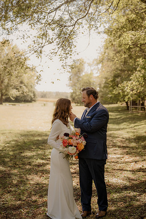 Pierce Brockman Photography-0065