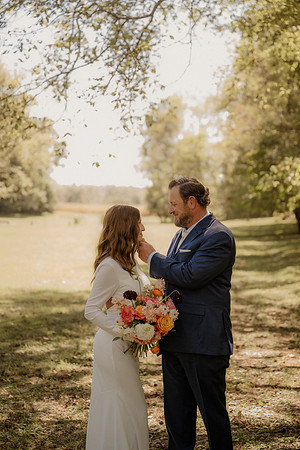 Pierce Brockman Photography-0069