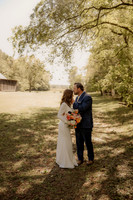 Pierce Brockman Photography-0060