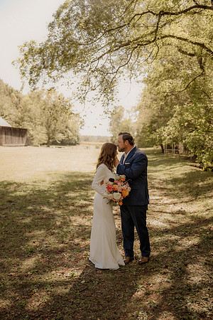 Pierce Brockman Photography-0060