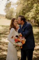 Pierce Brockman Photography-0072