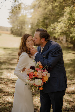 Pierce Brockman Photography-0072