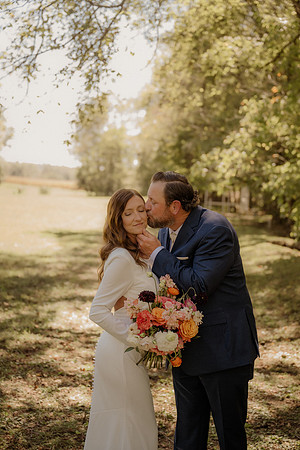 Pierce Brockman Photography-0076