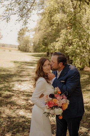 Pierce Brockman Photography-0113