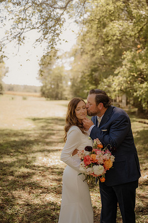 Pierce Brockman Photography-0080