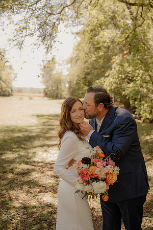 Pierce Brockman Photography-0124