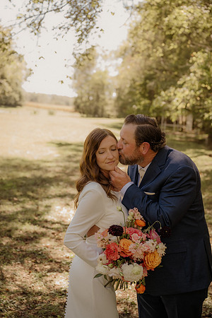 Pierce Brockman Photography-0097