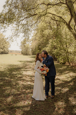 Pierce Brockman Photography-0088