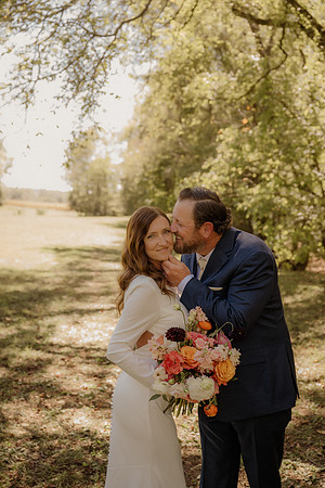 Pierce Brockman Photography-0131