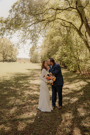 Pierce Brockman Photography-0084