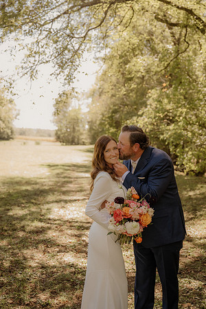 Pierce Brockman Photography-0136
