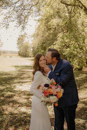 Pierce Brockman Photography-0133
