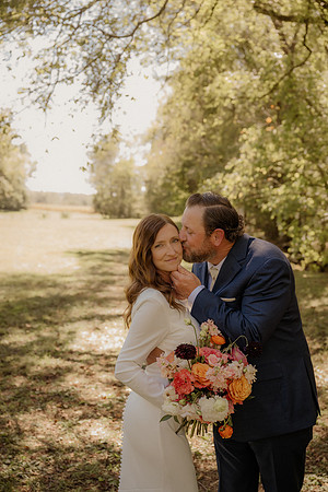 Pierce Brockman Photography-0125