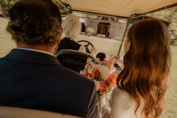 Pierce Brockman Photography-0142