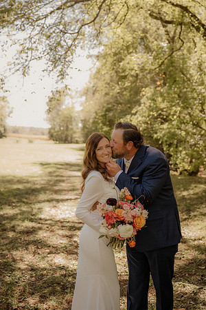 Pierce Brockman Photography-0135
