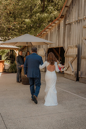 Pierce Brockman Photography-0148