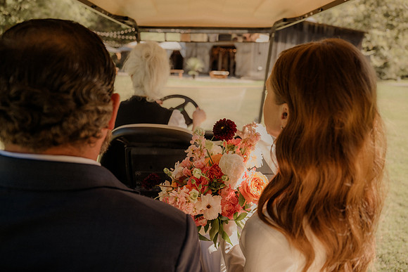 Pierce Brockman Photography-0141