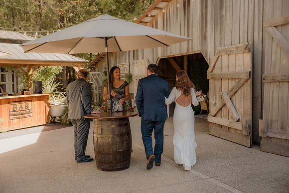Pierce Brockman Photography-0152