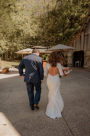 Pierce Brockman Photography-0143