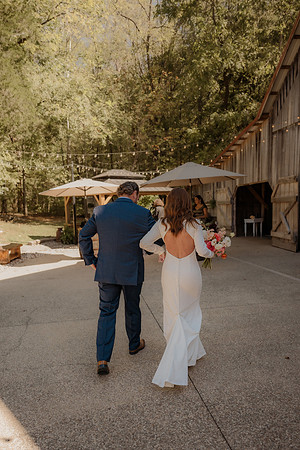 Pierce Brockman Photography-0145