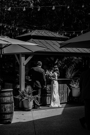 Pierce Brockman Photography-0156