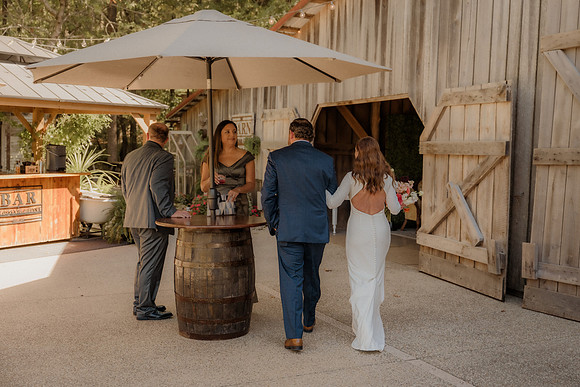 Pierce Brockman Photography-0151