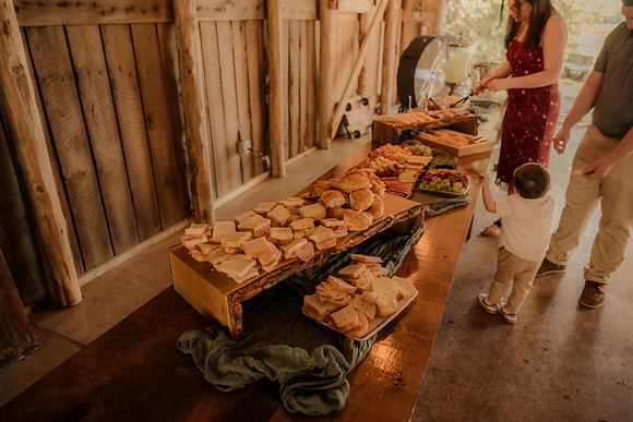Pierce Brockman Photography-0170
