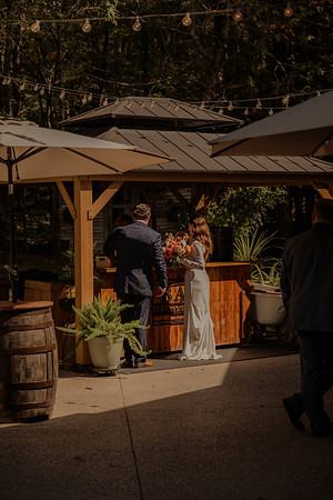 Pierce Brockman Photography-0155