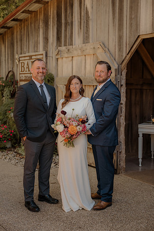 Pierce Brockman Photography-0159