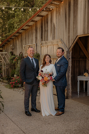 Pierce Brockman Photography-0167