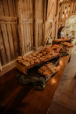 Pierce Brockman Photography-0172