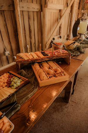 Pierce Brockman Photography-0178