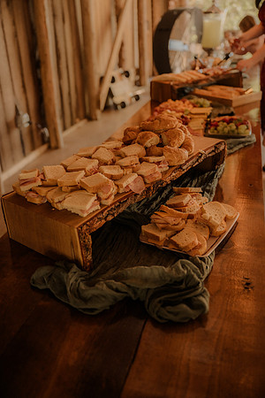 Pierce Brockman Photography-0171