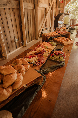 Pierce Brockman Photography-0175