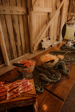 Pierce Brockman Photography-0179