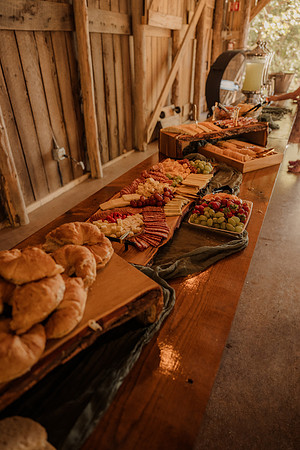 Pierce Brockman Photography-0174