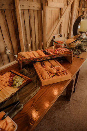 Pierce Brockman Photography-0177